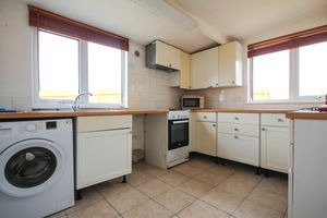 Photo 15- click for photo gallery